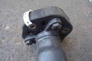 Изображение товара 2091 - 00002091 kardan zadnij 2