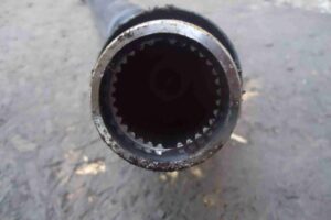 Изображение товара 2091 - 00002091 kardan zadnij 3