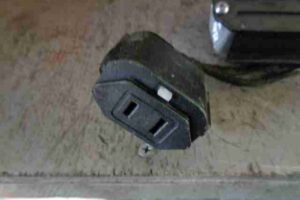 Изображение товара 2096 - 00002096 preobrazovatel napryazheniya Toyota Corolla Matrix 1