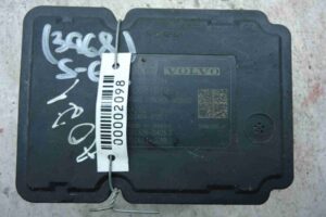 Изображение товара 2098 - 00002098 blok ABS Volvo V40 2
