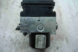 Изображение товара 2098 - 00002098 blok ABS Volvo V40