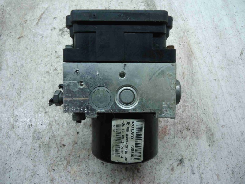 Изображение товара 2098 - 00002098 blok ABS Volvo V40