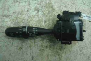 Изображение товара 2099 - 00002099 pereklyuchatel podrulevoj (strekoza) 