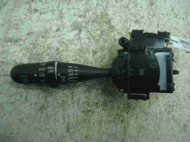 Изображение товара 2099 - 00002099 pereklyuchatel podrulevoj (strekoza)