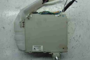 Изображение товара 2101 - 00002101 blok predokhranitelej Chevrolet Trailblazer 3