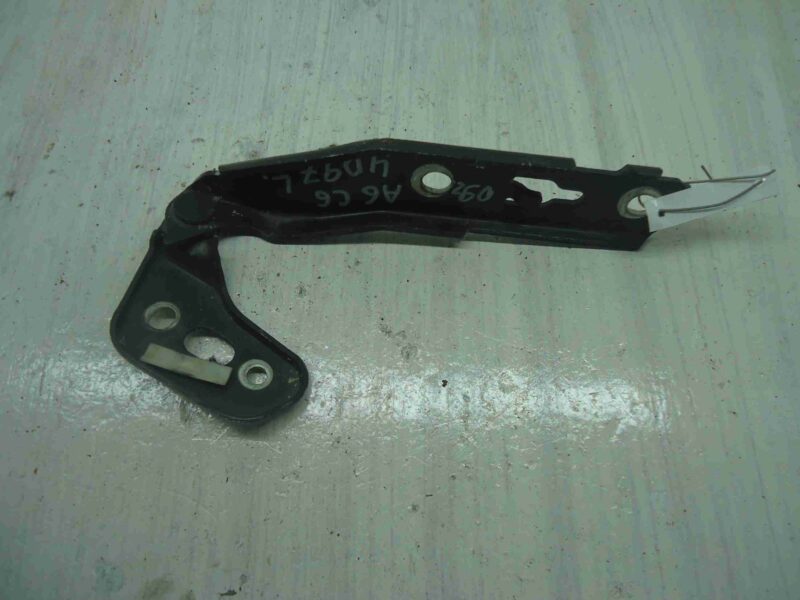 Изображение товара 2106 - 00002106 petlya kapota levaya