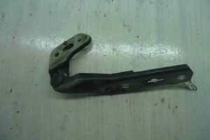 Изображение товара 2106 - 00002106 petlya kapota levaya 1