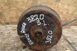 Изображение товара 2112 - 00002112 pnevmaticheskaya ressora Audi Q7 1