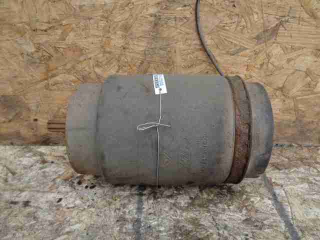 Изображение товара 2112 - 00002112 pnevmaticheskaya ressora Audi Q7