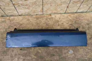 Изображение товара 2121 - 00002121 kryshka bagazhnika