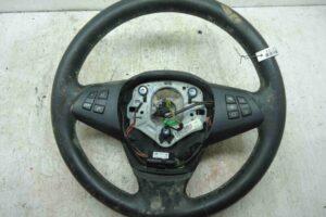 Изображение товара 2139 - 00002139 rul 