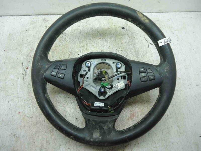 Изображение товара 2139 - 00002139 rul