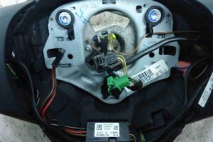 Изображение товара 2139 - 00002139 rul 1