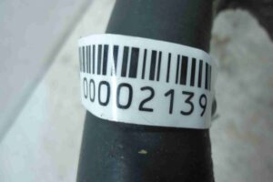 Изображение товара 2139 - 00002139 rul 2