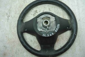 Изображение товара 2139 - 00002139 rul 3