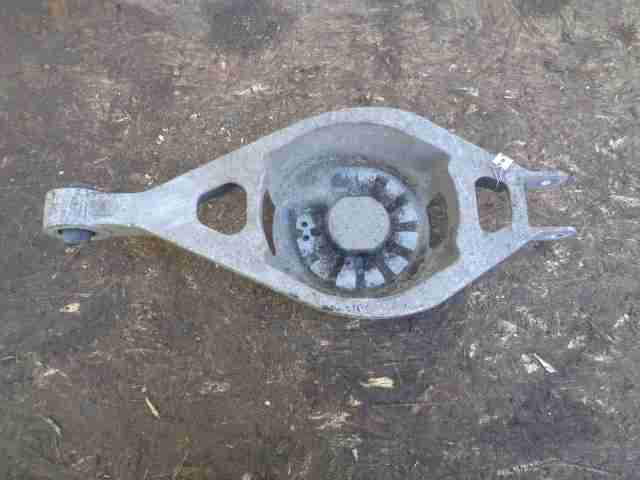 Изображение товара 2146 - 00002146 rychag zadnij levyj nizhnij Peugeot 4007