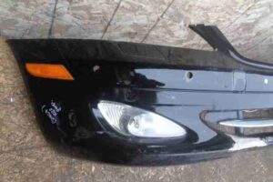 Изображение товара 2148 - 00002148 bamper perednij Ford Scorpio 2
