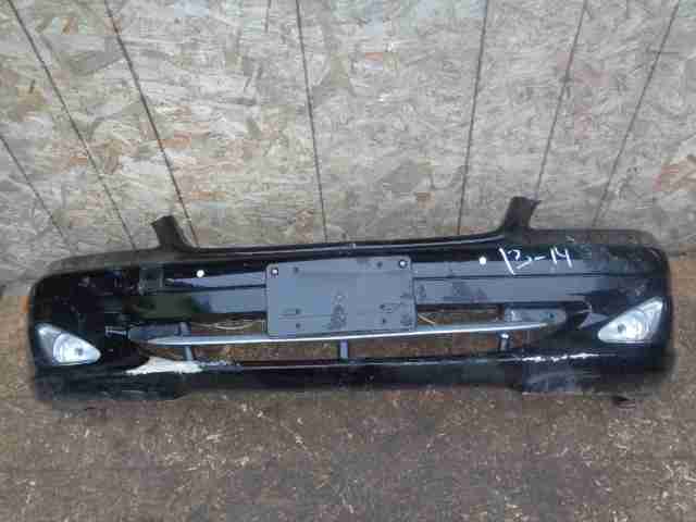 Изображение товара 2148 - 00002148 bamper perednij Ford Scorpio 4