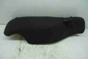 Изображение товара 2151 - 00002151 podushka bezopasnosti bokovaya (v sidene) 