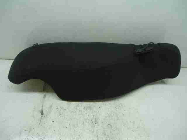 Изображение товара 2151 - 00002151 podushka bezopasnosti bokovaya (v sidene)