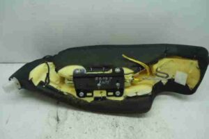 Изображение товара 2151 - 00002151 podushka bezopasnosti bokovaya (v sidene) 2