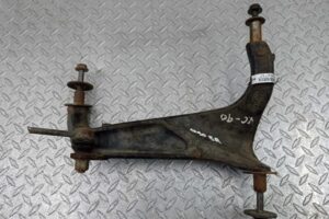 Изображение товара 2157 - 00002157 rychag zadnij pravyj Volvo V50 1