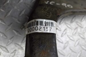 Изображение товара 2157 - 00002157 rychag zadnij pravyj Volvo V50 2