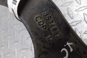 Изображение товара 2157 - 00002157 rychag zadnij pravyj Volvo V50 3