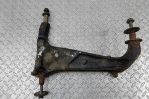 Изображение товара 2157 - 00002157 rychag zadnij pravyj Volvo V50