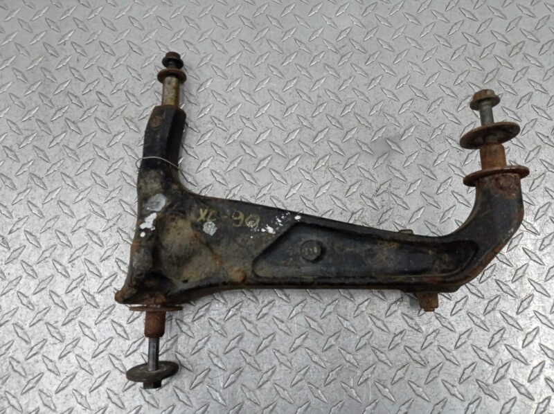 Изображение товара 2157 - 00002157 rychag zadnij pravyj Volvo V50