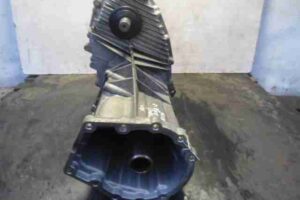 Изображение товара 2158 - 00002158 razdatka Toyota Corolla Verso 2