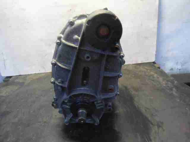 Изображение товара 2158 - 00002158 razdatka Toyota Corolla Verso