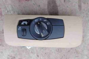 Изображение товара 2159 - 00002159 pereklyuchatel sveta 