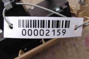 Изображение товара 2159 - 00002159 pereklyuchatel sveta 3