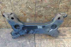 Изображение товара 2164 - 00002164 balka perednyaya Nissan Xterra 1