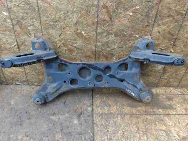 Изображение товара 2164 - 00002164 balka perednyaya Nissan Xterra