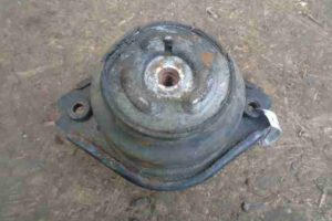 Изображение товара 2169 - 00002169 podushka krepleniya dvigatelya Ford Transit Connect 2