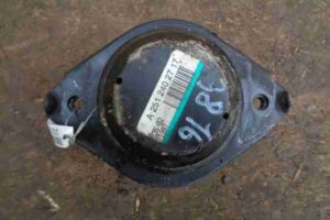 Изображение товара 2169 - 00002169 podushka krepleniya dvigatelya Ford Transit Connect