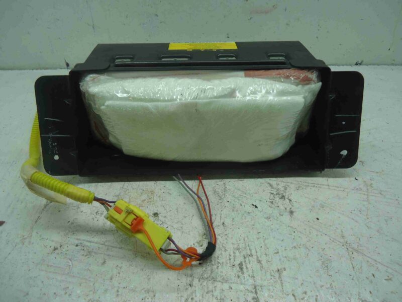 Изображение товара 2172 - 00002172 podushka bezopasnosti passazhira Peugeot 406