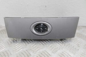 Изображение товара 2179 - 00002179 chasy 