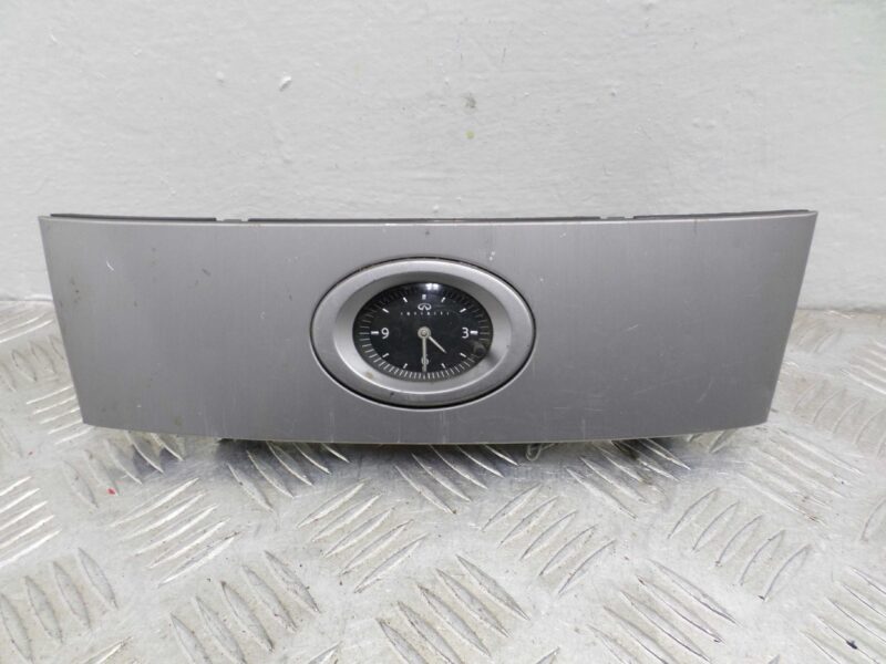 Изображение товара 2179 - 00002179 chasy