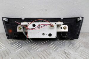 Изображение товара 2179 - 00002179 chasy 1