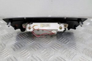 Изображение товара 2179 - 00002179 chasy 2