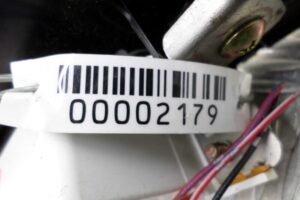 Изображение товара 2179 - 00002179 chasy 3