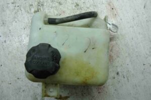 Изображение товара 2180 - 00002180 bachok rasshiritelnyj Mercedes CLA 2