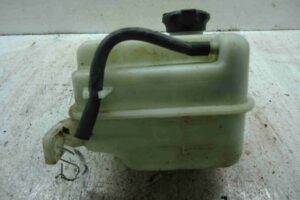 Изображение товара 2180 - 00002180 bachok rasshiritelnyj Mercedes CLA