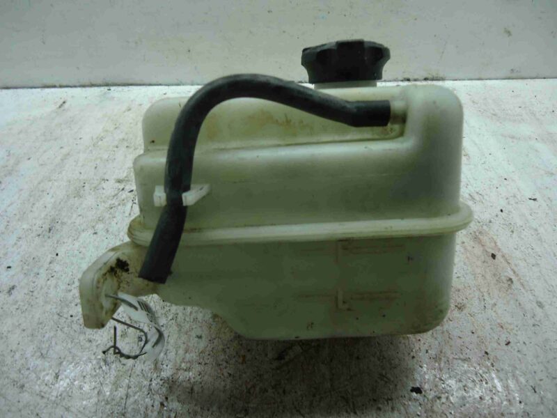 Изображение товара 2180 - 00002180 bachok rasshiritelnyj Mercedes CLA