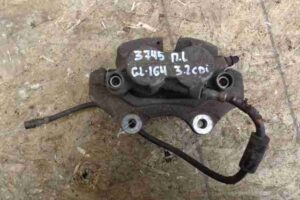 Изображение товара 2187 - 00002187 support perednij levyj Ford Expedition 2