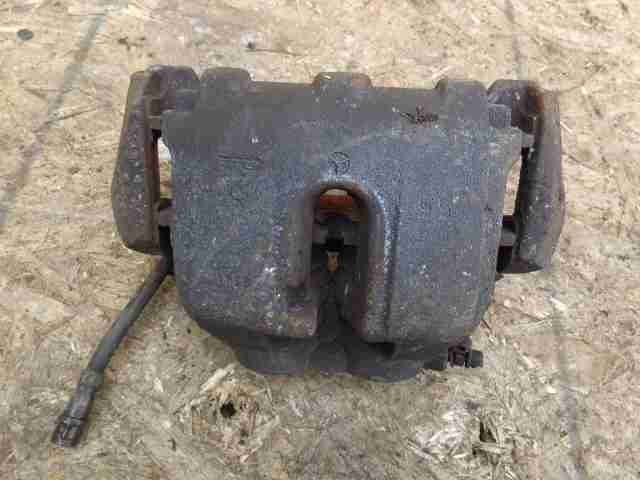 Изображение товара 2187 - 00002187 support perednij levyj Ford Expedition