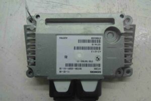 Изображение товара 2201 - 00002201 blok upravleniya razdatkoj 